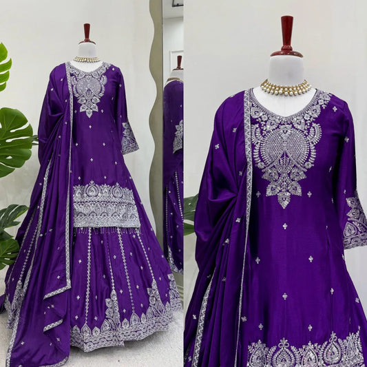 lehenga Work Casual Dresses