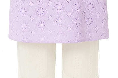 CLASSIC PURE PURPLE CHICKEN KARI