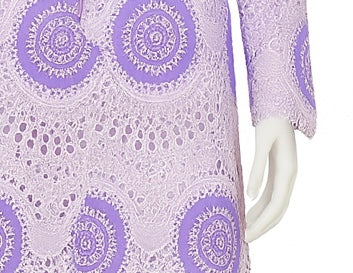 LUXURY PURPLE CHICKEN KARI